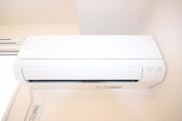 リーブルⅠ A棟202のその他画像