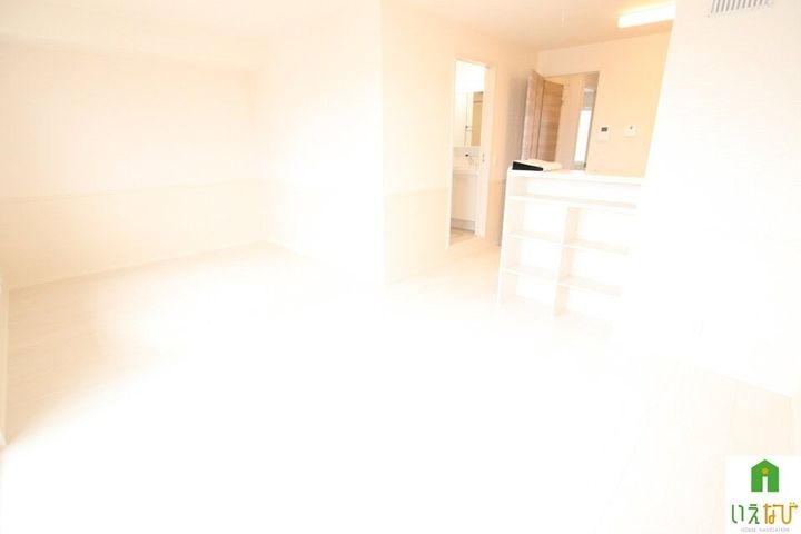 ウルスカンパーニュ205のその他画像