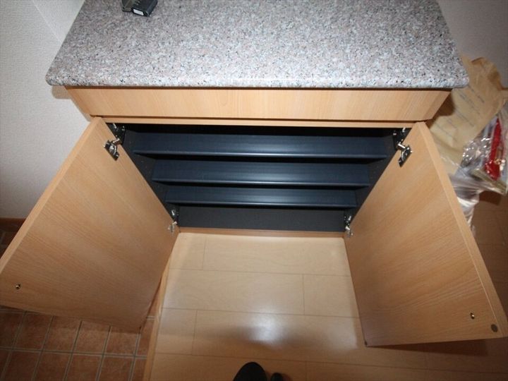 メリオル カザ B103のその他画像