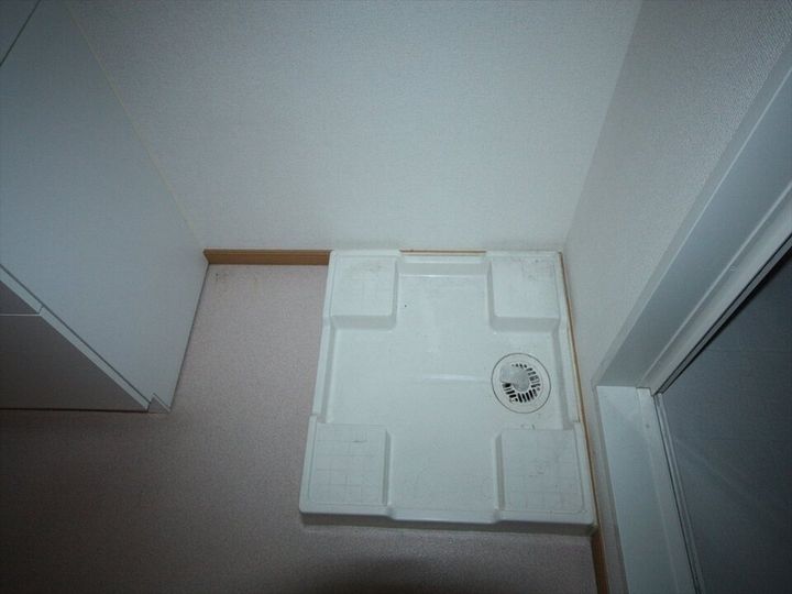 メリオル カザ B103のその他画像