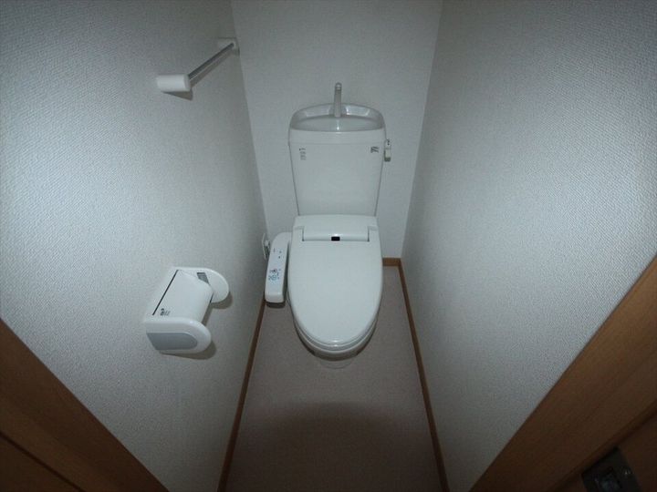 メリオル カザ B103のその他画像