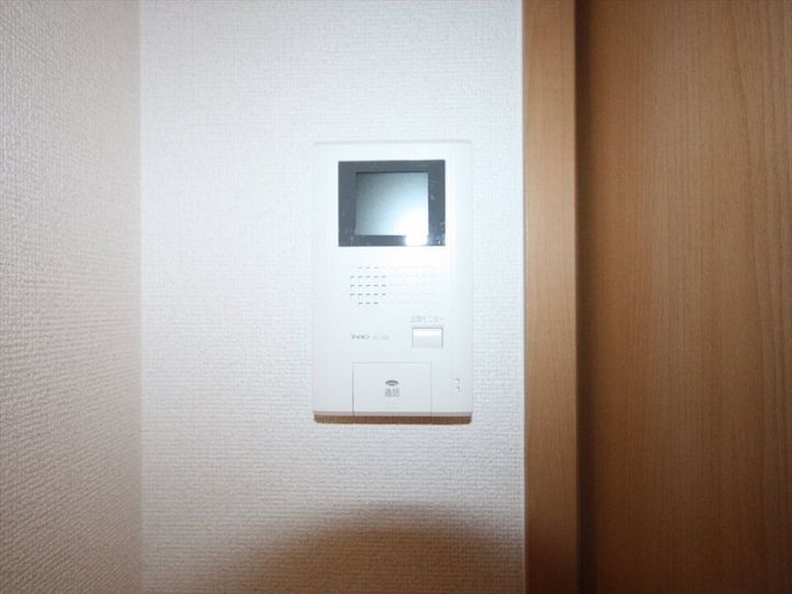 メリオル カザ B103のその他画像