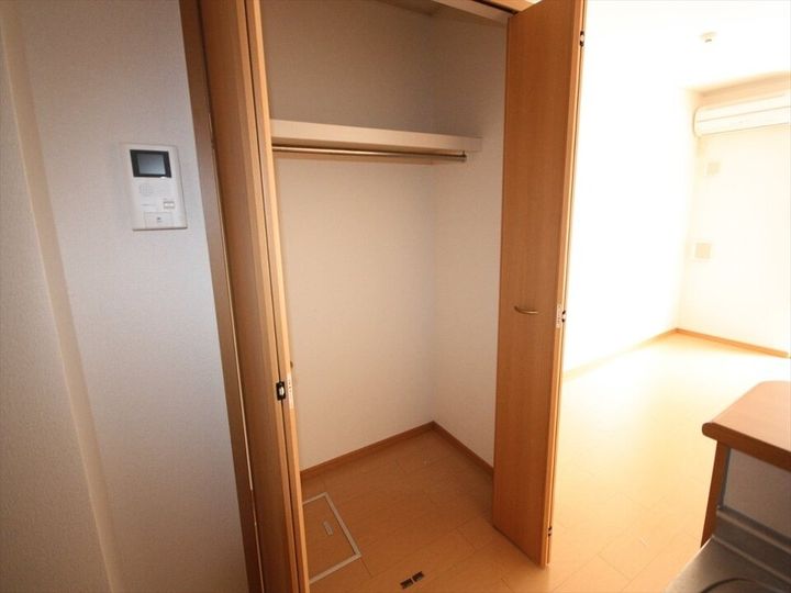 メリオル カザ B103のその他画像