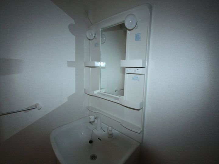 メリオル カザ B103のその他画像