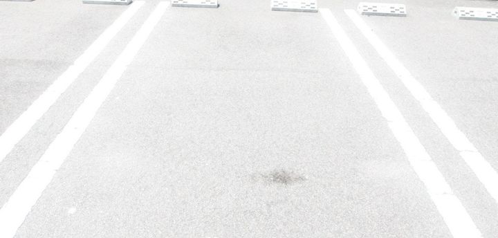 ブライト スクエア202のその他画像