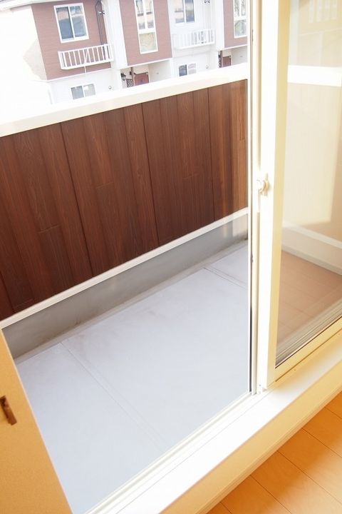 ブライト スクエア202のその他画像