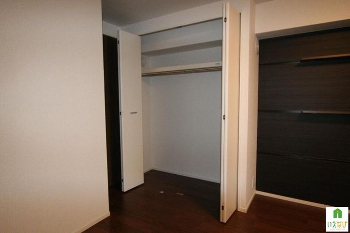 グランソレイユ302のその他画像