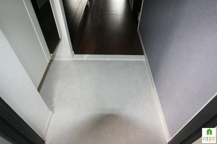 グランソレイユ302のその他画像