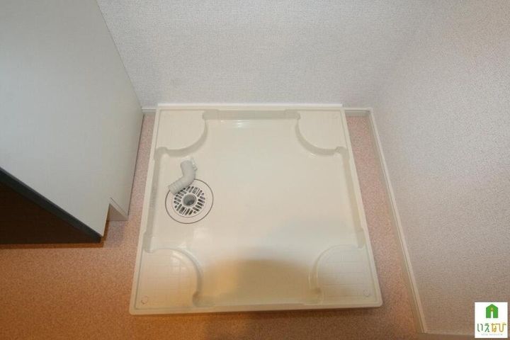 グランソレイユ302のその他画像