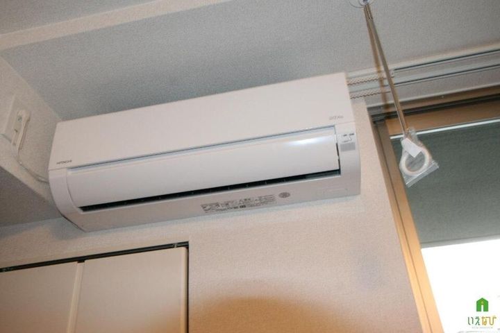 グランソレイユ302のその他画像