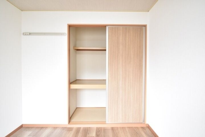 サンライズ21th C棟202のその他画像