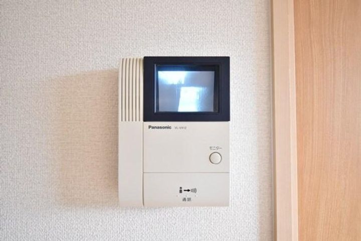 セジュールななみ103のその他画像