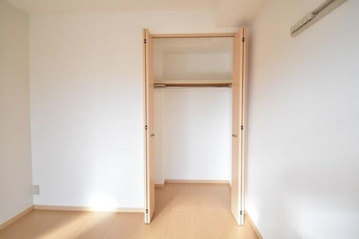 セジュールななみ103のその他画像