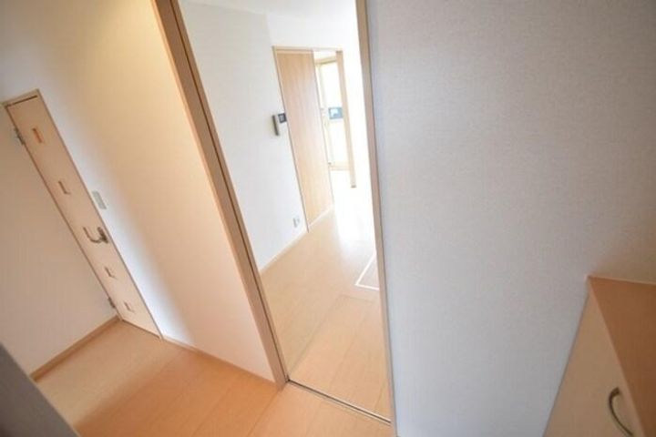 セジュールななみ103のその他画像