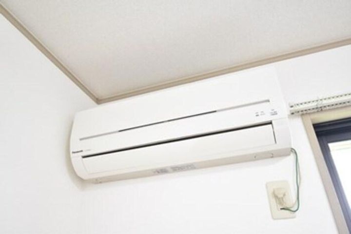 ファミーユタイチ A棟301のその他画像