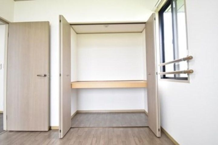 ファミーユタイチ A棟301のその他画像