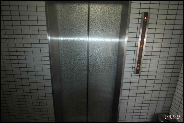 リアライズ福山0908の周辺