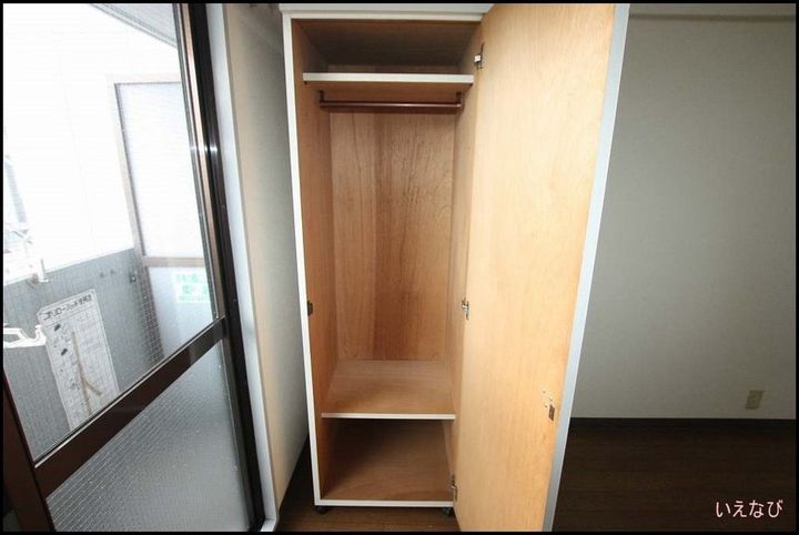リアライズ福山0908のその他画像