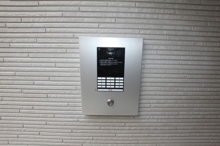 月光福山三吉町0206の周辺