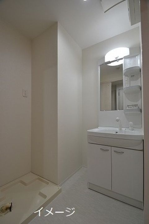 月光福山三吉町0206のその他画像