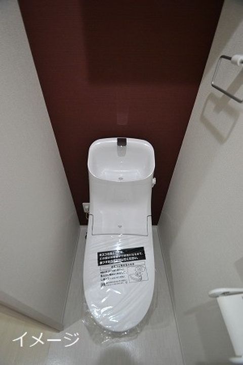 月光福山三吉町0206のその他画像