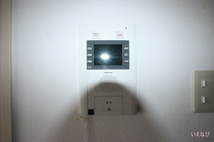 フラットリア春日0805のその他画像