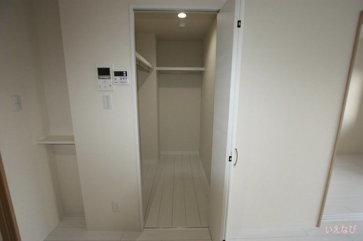 FORZA明神309のその他画像