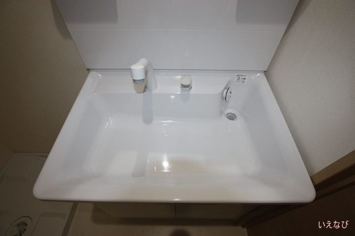 FORZA明神309のその他画像