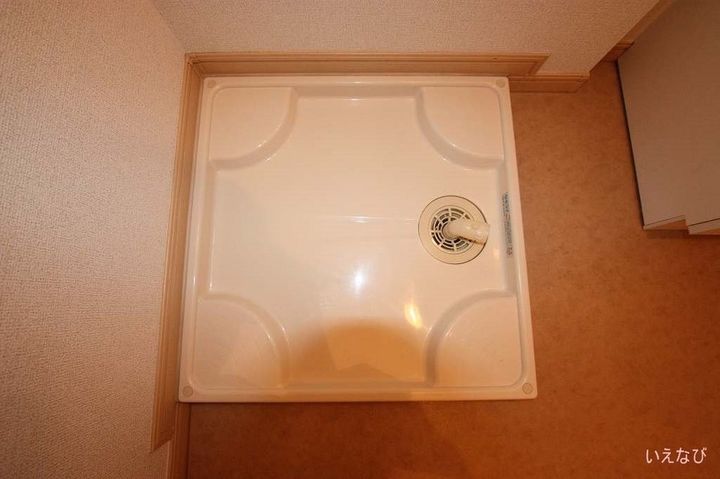 グランリーオA0101のその他画像