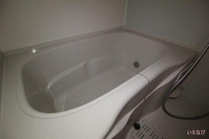 カファレル A103の子供部屋
