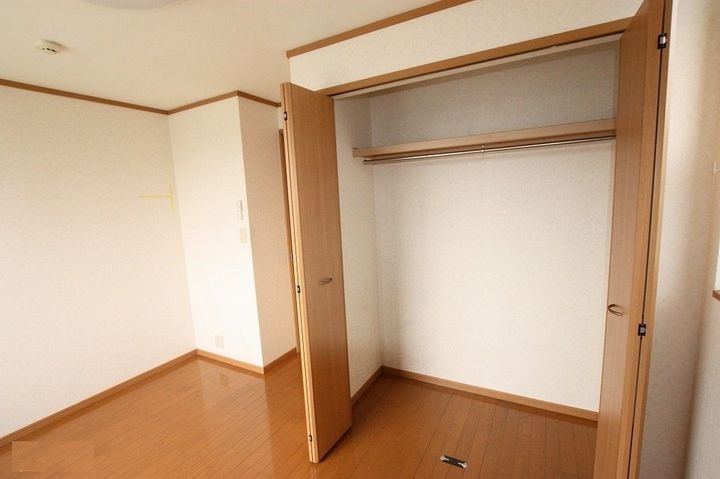 ファブリルライト201のその他画像