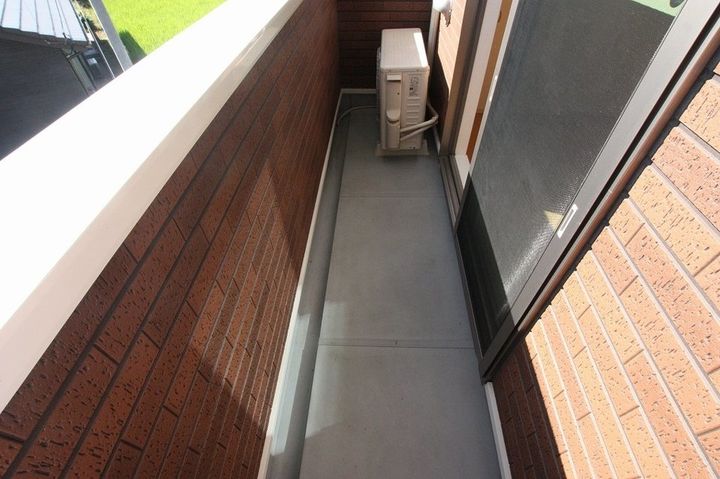 プティ ヴィラージュ 千田204のその他画像