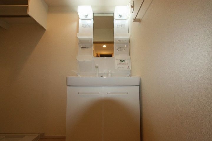 プティ ヴィラージュ 千田204のその他画像