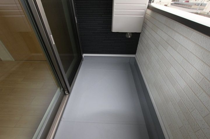 ライトスプリングA0202のその他画像