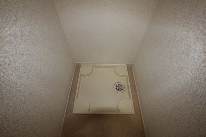 ライトスプリングA0303のその他画像