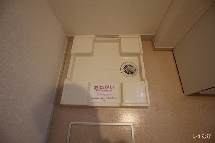 ブルーアステール0202のその他画像