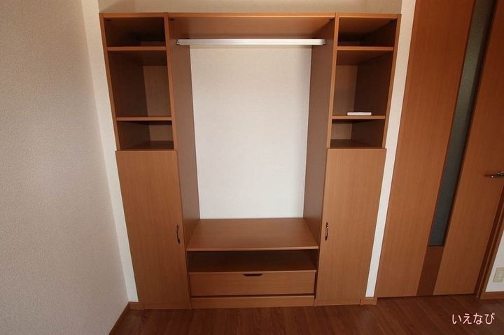 ソレアード206のその他画像