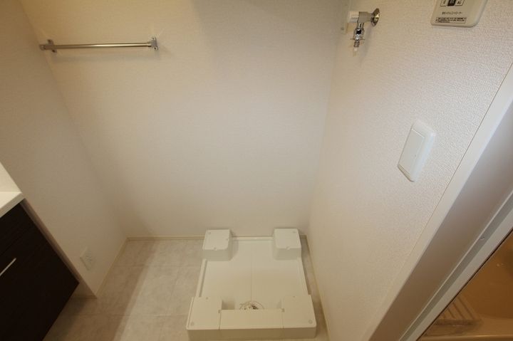 アンシャンテ0105のその他画像