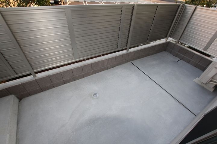 アンシャンテ0105のその他画像