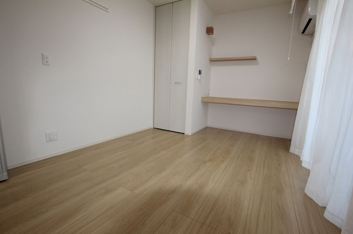 アンシャンテ0105のその他画像