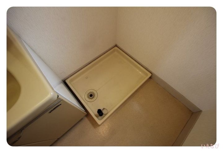 コーポラス多治米0405のその他画像