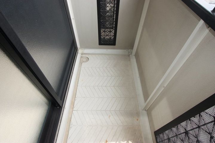 ル・グラン Ⅲ(トロワ)0105のその他画像