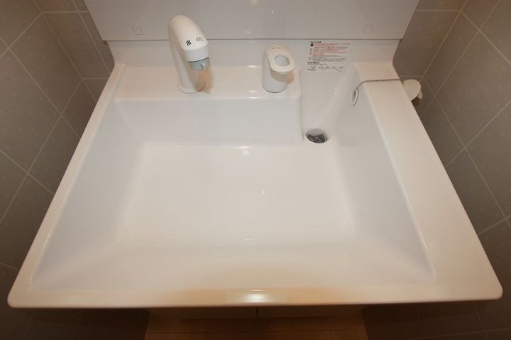 ル・グラン Ⅲ(トロワ)0105のその他画像