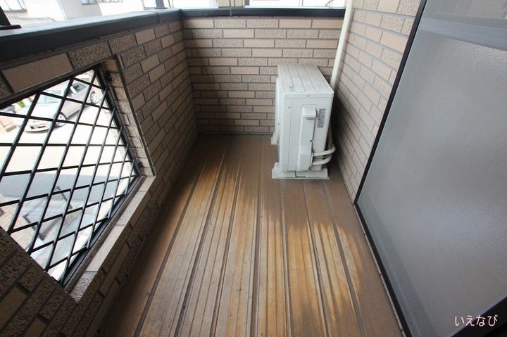 広島県福山市川口町5-12-5-8(一戸建)の賃貸物件0Gのその他画像