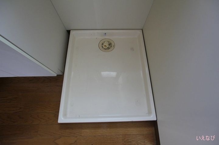 広島県福山市川口町5-12-5-8(一戸建)の賃貸物件0Gのその他画像