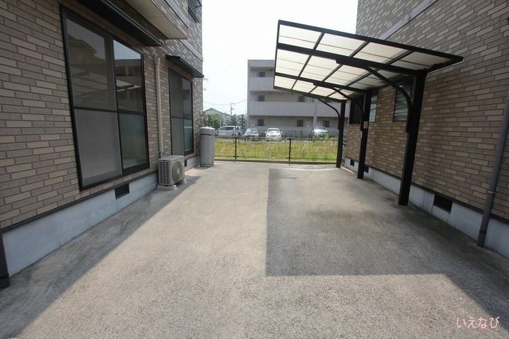 広島県福山市川口町5-12-5-8(一戸建)の賃貸物件0Gの周辺