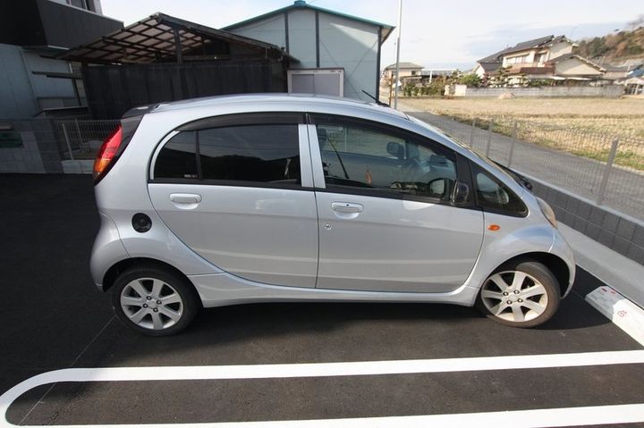 Sophia・MIRIMA0102の周辺