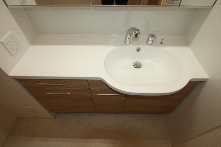 Sophia・MIRIMA0102のその他画像