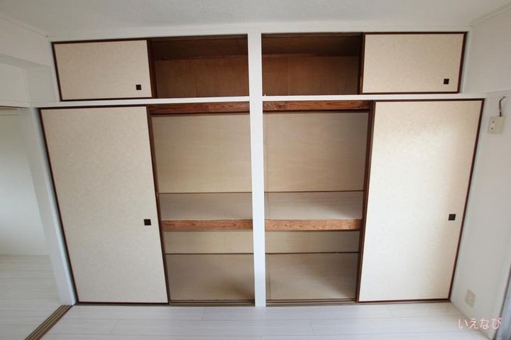 ビレッジハウス木之子2号棟303のその他画像