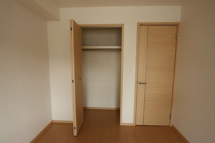 シャルマンフルール103のその他画像